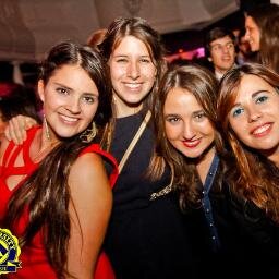 Rrpp Sevilla, KUDETA  BANDALAI  SIDARTHA ABRIL FREEWAY ANTIQUE

CONSIGUE AQUI TUS ENTRADAS PARA LAS MEJORES FIESTAS UNIVERSITARIAS DE SEVILLA!