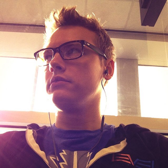 Darkt1mes's profile picture. 