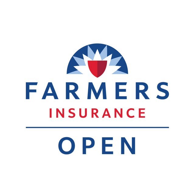 Farmers Ins Open