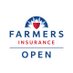 Farmers Ins Open (@farmersinsopen) Twitter profile photo Farmers Ins Open (@farmersinsopen) Twitter profile photo