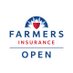 @FarmersInsOpen