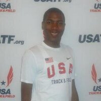 DELEON HARRIS (@deleonharris1) 's Twitter Profile