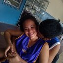 Neliska Mena♥ -2 (@0922Jesus) Twitter