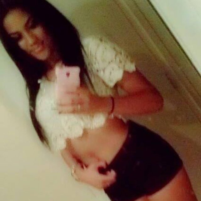 jennyhe88404276's profile picture. Single