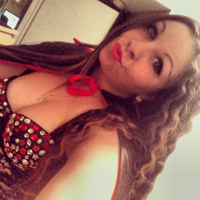 ;never be bitter& always do better ;)