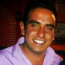 Pepe Campos Profile