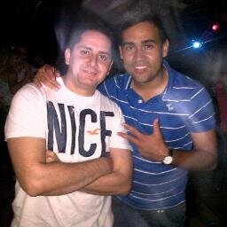 johnsuarezs's profile picture. 