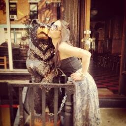 lindapittman's profile picture. American girl, raised on promises