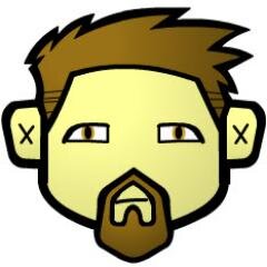 rikardo2k Profile Picture