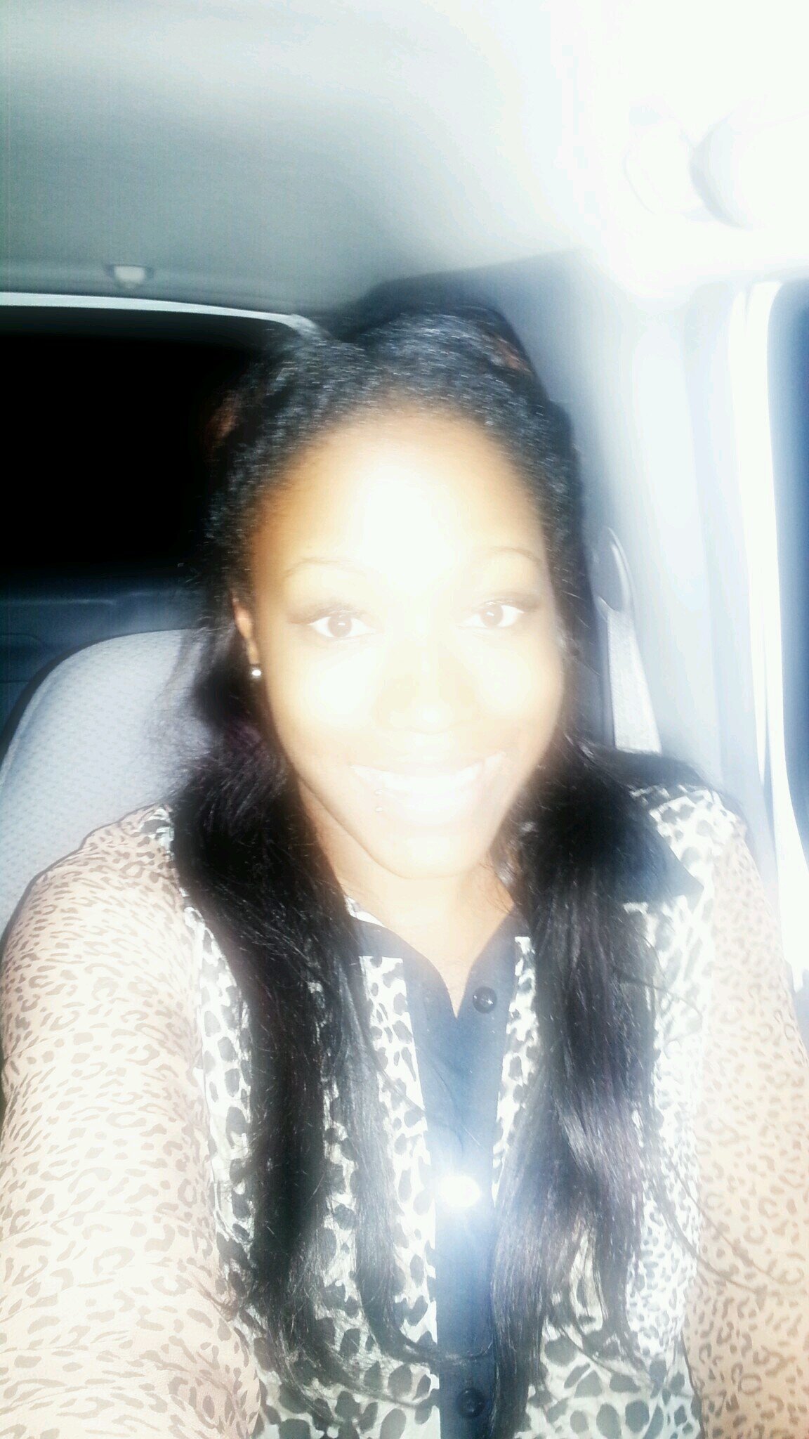 #quietasKept ♥#WifeOfKendryonSmith082313♥Haters talked  about Jesus  so ion Care who talks about Kayyeedee ..#silentNoNoise