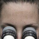 Bourque et Robert - @BourqueetRobert - Twitter