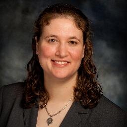 Texas-based Rabbi: singing, smiling, teaching, inviting, sharing, reading, asking, praying, writing, working for peace