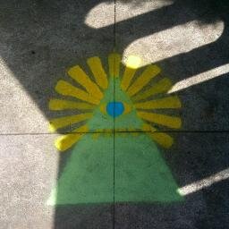 bernalcut's profile picture. 