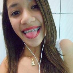 Eeu te quero só pra mim, como as ondas são do maaar ♪