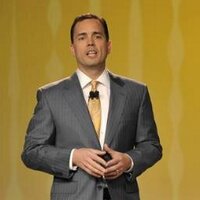 Dean Harman (@harmanwealthmgt) Twitter profile photo