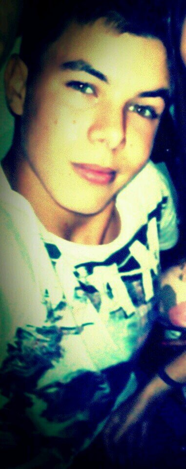 RubenPereira20 Profile Picture