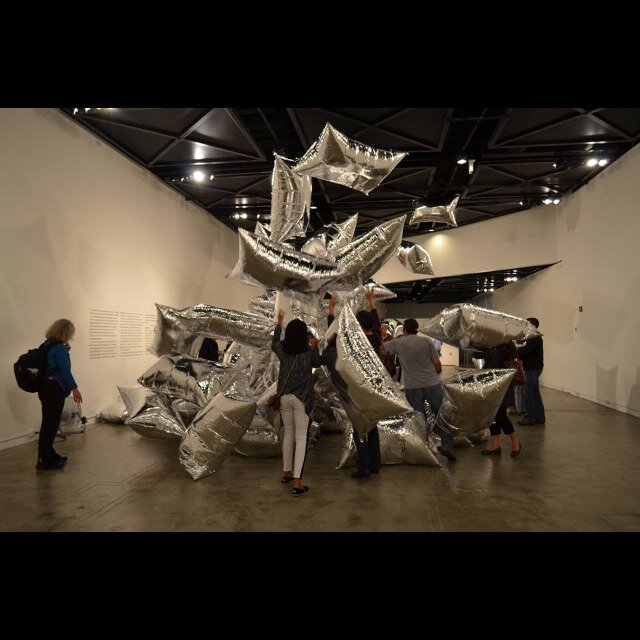 ATV_THEREDLINE's profile picture. @auatv's websiode series. Exploring DC one metro stop at a time. Check out our site: http://t.co/md1nnLHerY