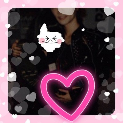 ʚ✞ɞᏕqor!ʚ✞ɞ