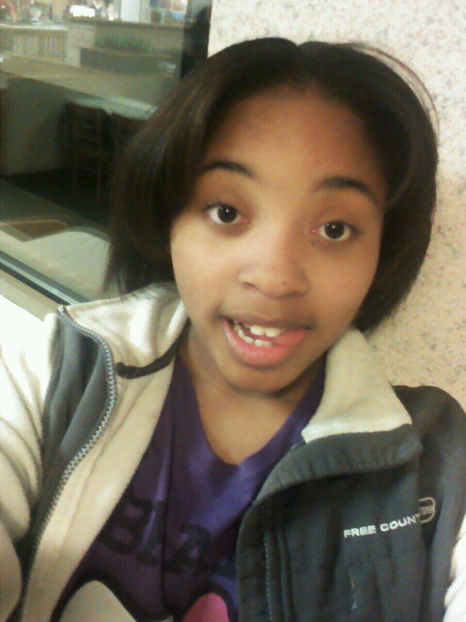 short_girl99's profile picture. 