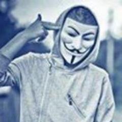 ml_abdo's profile picture. 