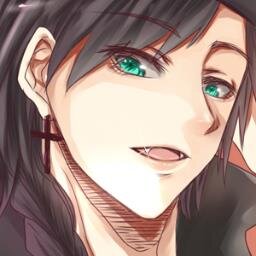 ENW_Yuugiri's profile picture. คุโระทสึกิ ยูงิริ นินจาถอนตัว หมู่บ้านคิริ [สถานะ: ตัวละครลับ]