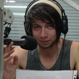 MateusCox's profile picture. 