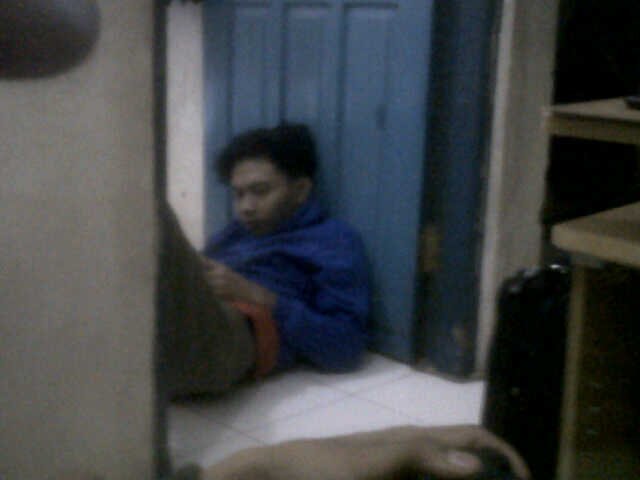 erwinoize's profile picture. I'm fans chelsea & pasband