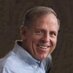 Brooks Helmick (@brookshelmick) Twitter profile photo Brooks Helmick (@brookshelmick) Twitter profile photo