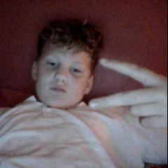 ACodGamer's profile picture. Youtuber/Gamer       I like Xbox, School Friends, Youtube (Subscribe 2 TheNoobGamer) Scootering Manchester Utd and Football