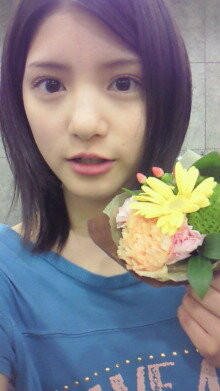 94L | 9nine | Actress | Singer |