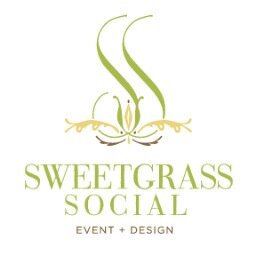 Sweetgrass Social offers full service and day of coordination for weddings and events in Charleston, S.C.