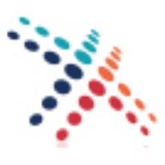 ExchequerBMS's profile picture. Integrated business management solutions for accounts & financials, CRM, payroll, eCommerce and ePOS, delivered and supported locally.