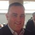 Eamonn Mc Shea (@eamonnmcshea) Twitter profile photo Eamonn Mc Shea (@eamonnmcshea) Twitter profile photo