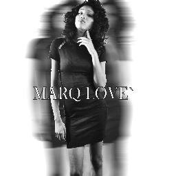 MARQ_LOVE's profile picture. Woman's contemporary clothing line. Marq Love` (Mark La-Vay)