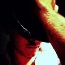 cody linger - @cody_linger - Twitter