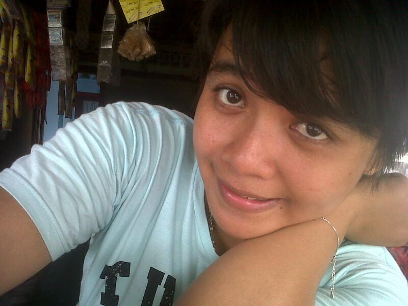 Engaged w/ @capt_wahyu | @SheilaGankJogja | @sheilaon7 |