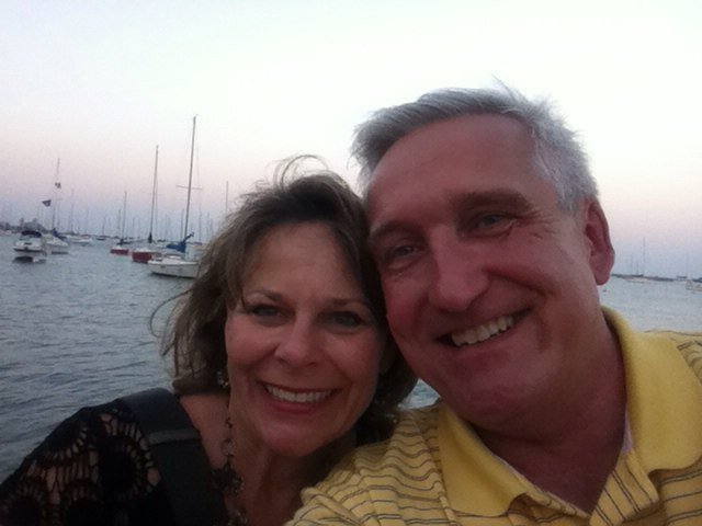 Deb Schmid