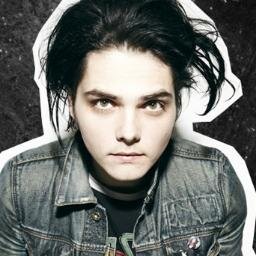ketyway Profile Picture