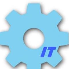 sengineerru's profile picture. 