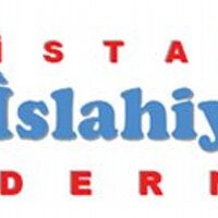 istanbul islahiye(@islahiye34) 's Twitter Profileg