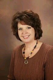 jennifer_nelson's profile picture. 