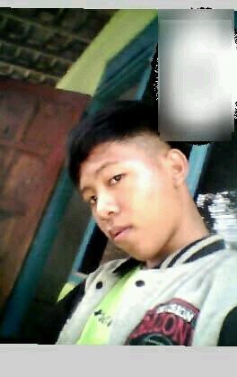 ADD MY FACEBOOK instagram : steven_637 Line : steven_637 Pin : 755073FE