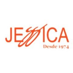 Encuentra los mejores vestidos para tus eventos mas importantes. Tenemos de fiesta, dama, juniors...