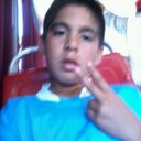 eliaslezcano (@09948602) Twitter