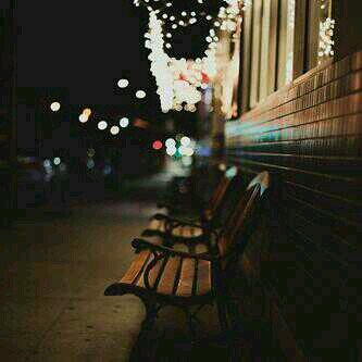 ziad200910's profile picture. 