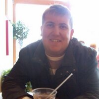 Matthew Elwell (@mattelwell) 's Twitter Profile