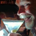 Dan Wintermantel - @DanDoofus - Twitter