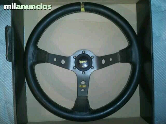 Lume nenaaaas