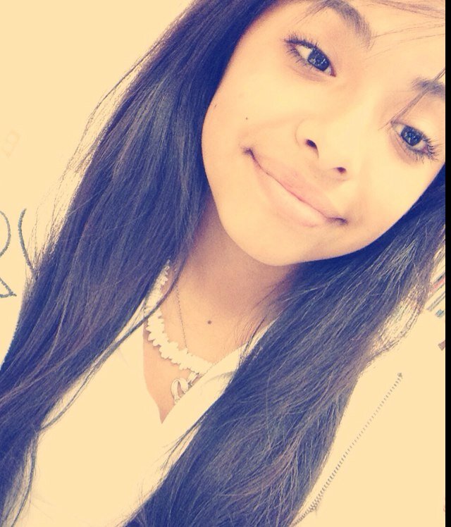 Follow me and ill follow you back (: Well maybe ❤️