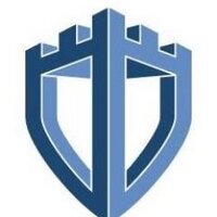 Padlon Security (@padlonsecurity) 's Twitter Profile